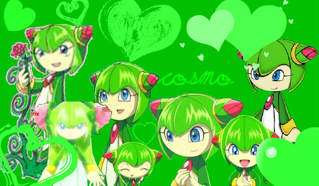 File:CosmoMewkat14.jpg