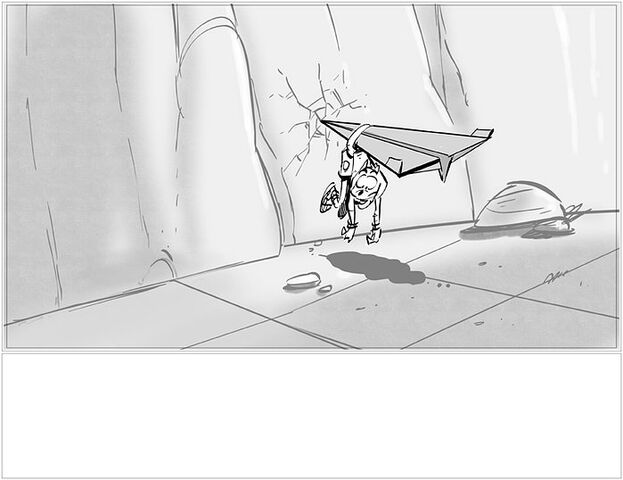File:DesignatedHeroesStoryboard68.jpg