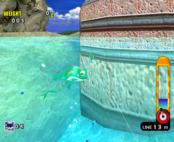 File:ECBIG9.png