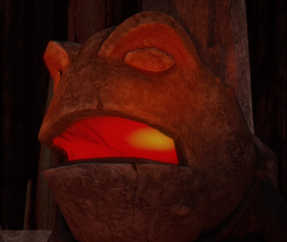 File:Froggy Moundious.png