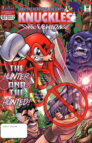 File:Knuckles31.jpg