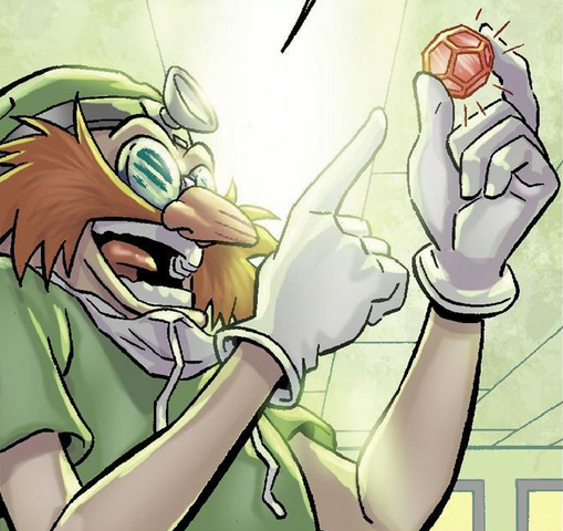File:Legionized bomb.png