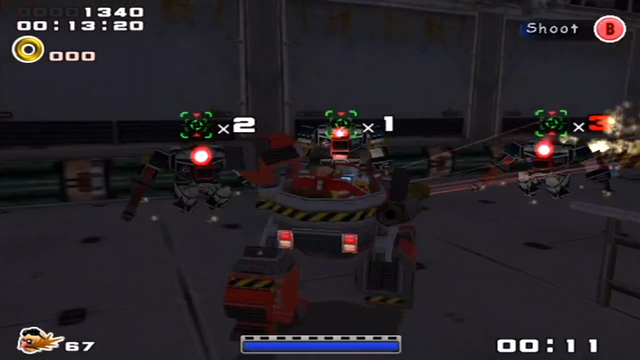 File:Lockonvc.png
