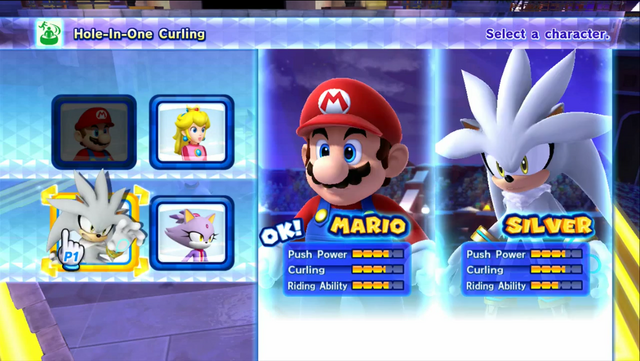 File:Mario and Silver.png