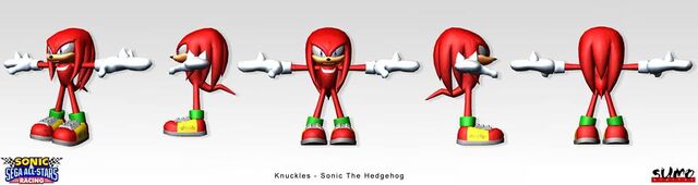 File:SA&SRT Knuckles.jpg