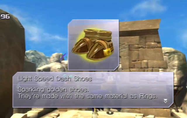 File:SU lightspeedshoes.png