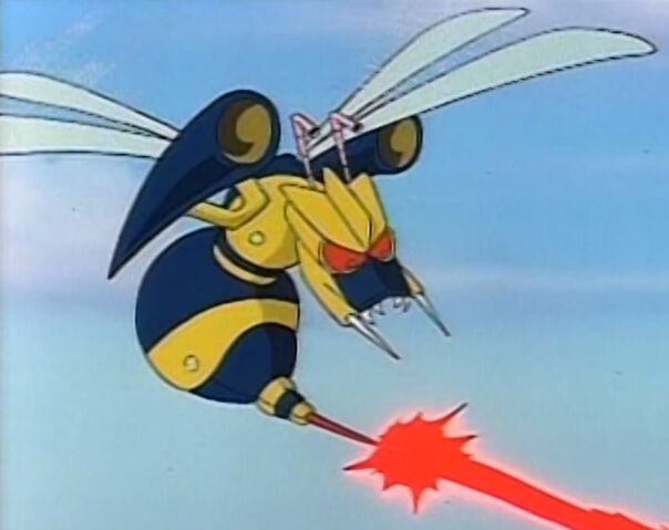 File:SatAM101-BuzzBomber.jpg