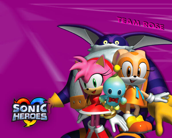 File:Sonicheroes028 1280x1024.jpg