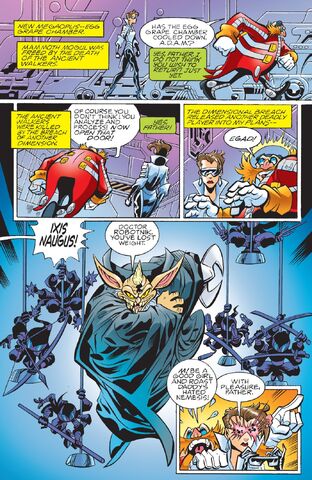 File:Thedarkeststorm2page3.jpg