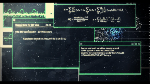 File:Zedd 92614 reference.png