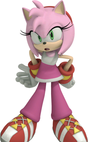 File:Amy 56.png