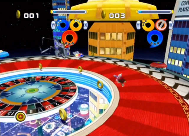 File:Casino Ring v5.png