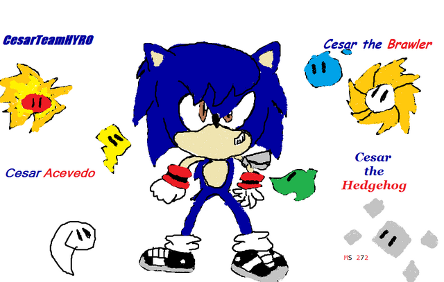 File:Cesar MS 272.png