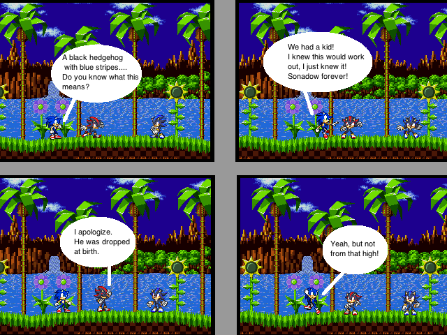 Comic -11