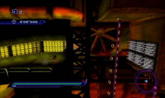 File:Eggmanland level 3 1.png