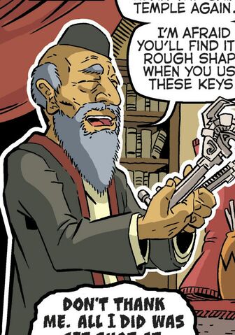 File:Ehsan in Archie Comics Sth 279.jpg