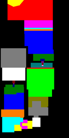 File:FINALCHASE.png