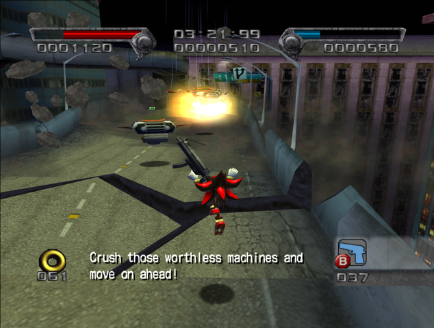 File:LH45.png
