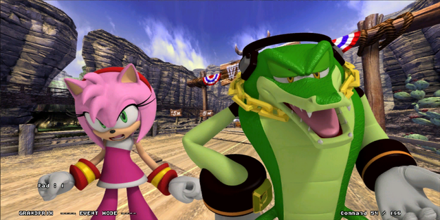 File:Multivision dummyscreen 21.png