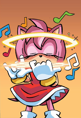 File:MysticMelodyArchieV2.png