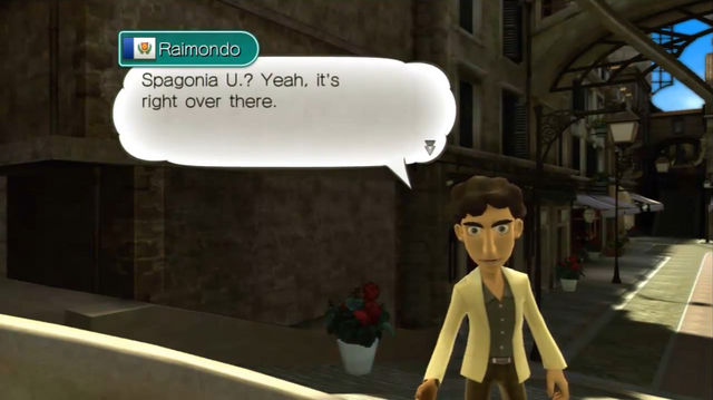 File:Raimondoprofile.png