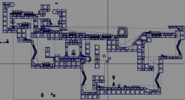 File:SBF&IConcept9.png