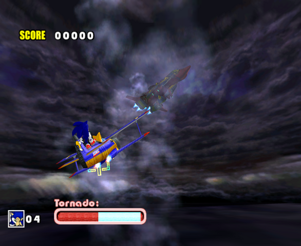 File:SKYCHASE2-1.png