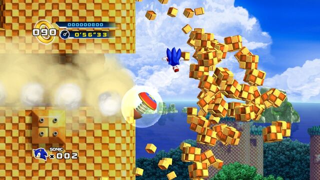 File:Sonic4image21-1024x576.jpg