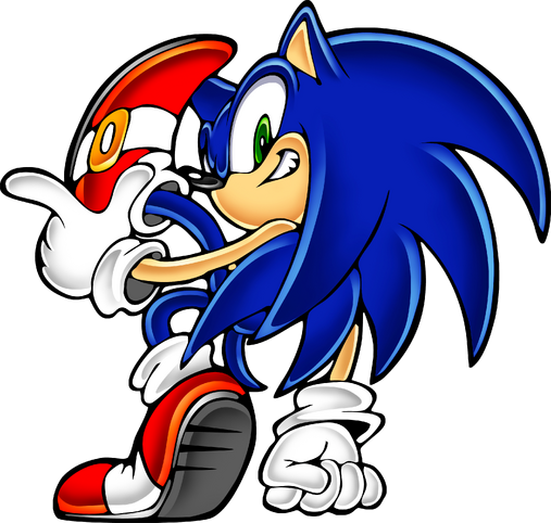 File:Sonic 222.png