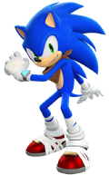 Sonic Boom Sonic.png