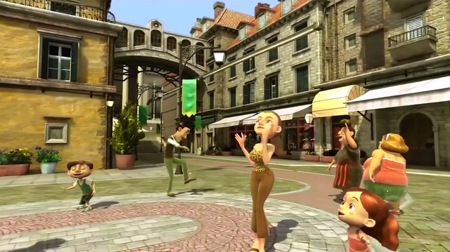 File:Spagonianjoy.png