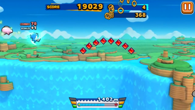 File:Banking point Sonic Runners.png