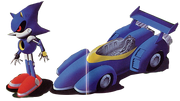 Blue Devil.png