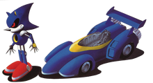 Blue Devil.png
