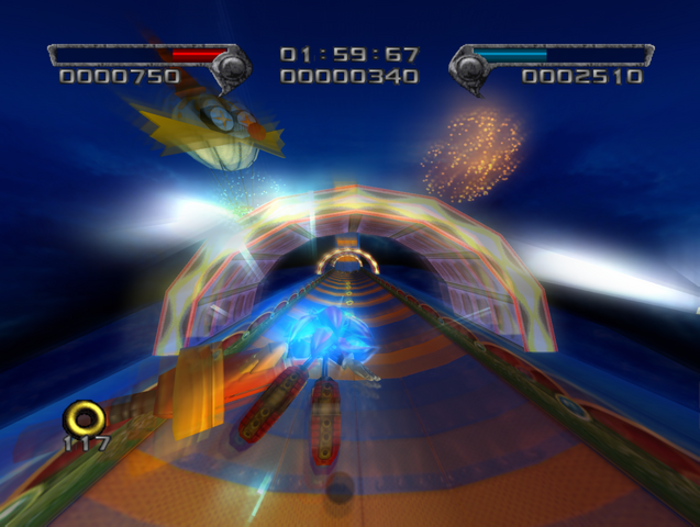File:CIRCUSEXP22.png