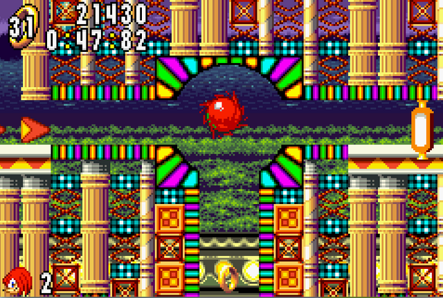 File:Casino Paradise II.png