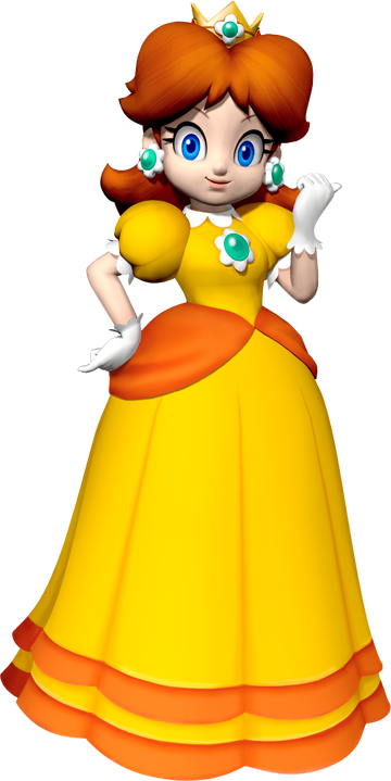 File:Daisy 3.png