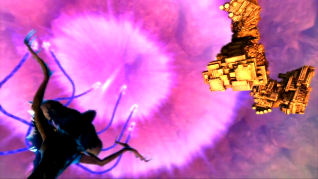File:Falltodarkness.png