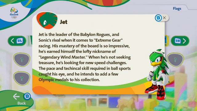 File:JetProfileRio2016.png