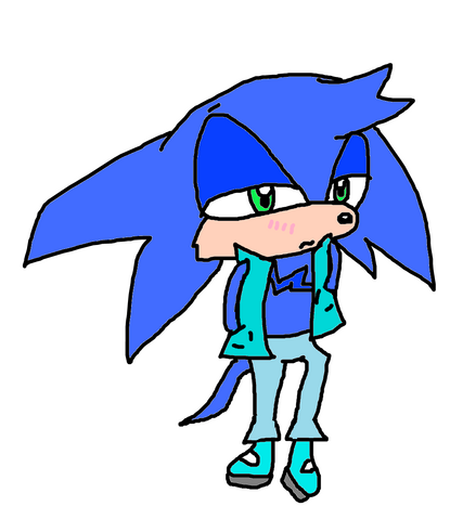 File:Martie.png