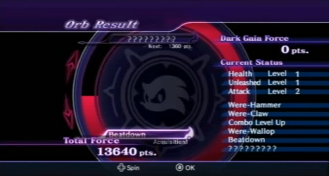 File:Orb Result.png