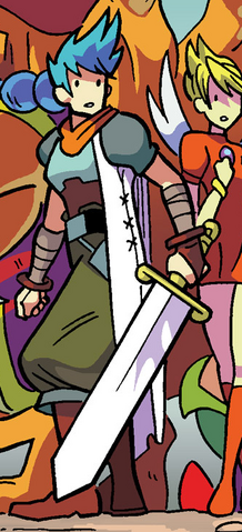 File:Ryu (Breath of Fire).png