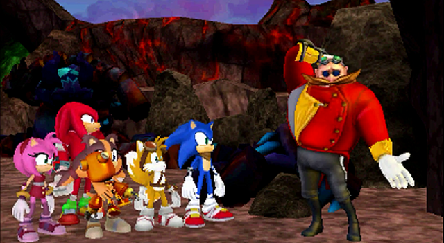File:SB FAI Ending.png