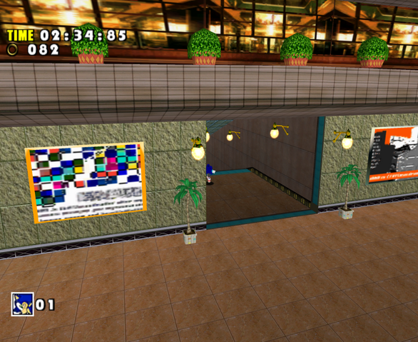 File:SHSONIC40.png