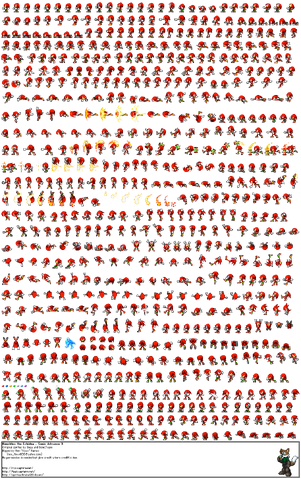 File:SonicAdv3-Knuckles.png