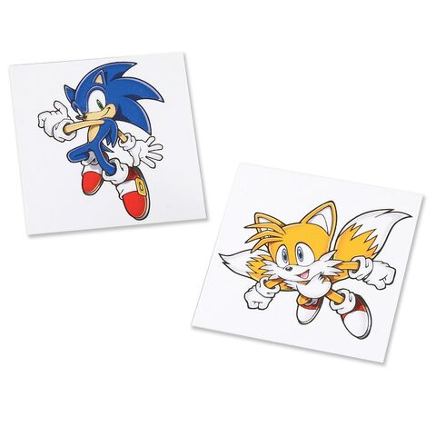 File:Sonic Tattoos.jpg