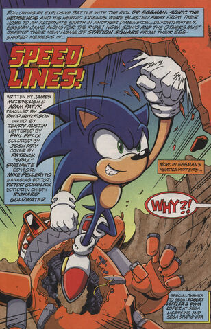File:Sonic X issue 20 page 1.jpg