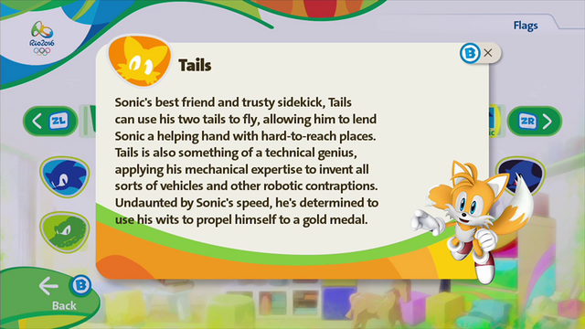 File:TailsProfileRio2016.png