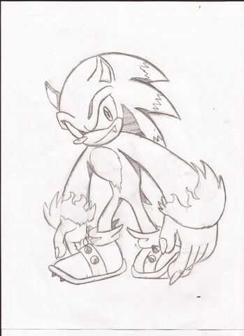 File:Werehog 24.jpg