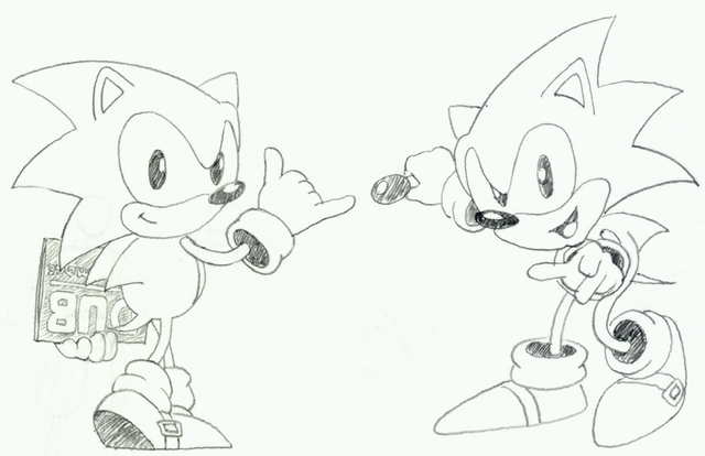 File:CollectionItem 119.png